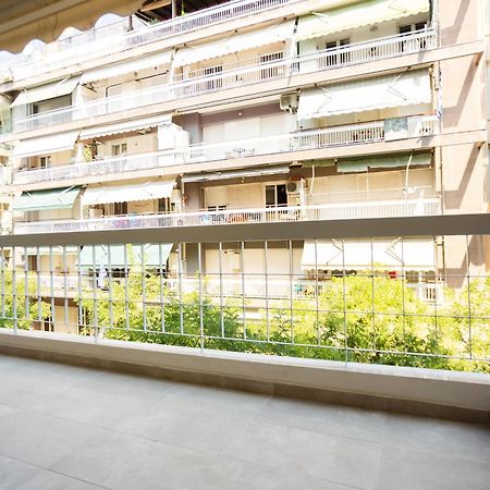 Elegance Apartment 2 Bedroom Suites Thessaloníki Ngoại thất bức ảnh