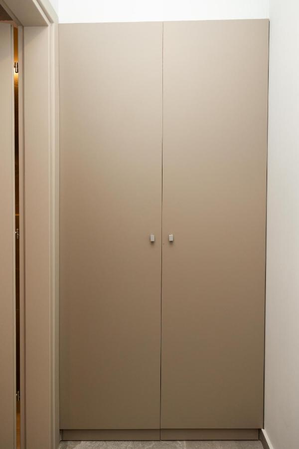 Elegance Apartment 2 Bedroom Suites Thessaloníki Ngoại thất bức ảnh